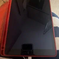 Air2 apple آیپد|تبلت|مشهد, بهشت|دیوار