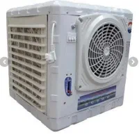 کولر 2800