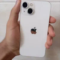 13 نرمال تمیز