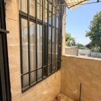 فروش یک واحد آپارتمان زیرهمکف فوری