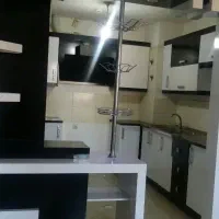 آپارتمان/ملکی/سنددار/طبقه سوم