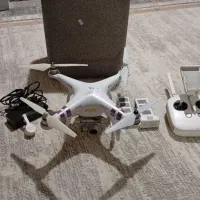 PHANTOM 3 PROFESSIONAL