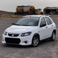 حواله کوییک