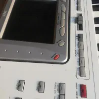 ارگ pa2