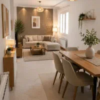 فروش-آپارتمان-68-متری-دوخوابه-با-دو-پارکینگ