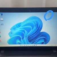 ال ای دی لپ تاپ