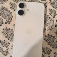 iphone 16 normal 128gig