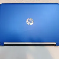 لپ تاپ HP|رایانه همراه|مشهد, سراب|دیوار