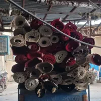 قالی شویی بزرگ میثم