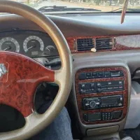 سمندخوزستان