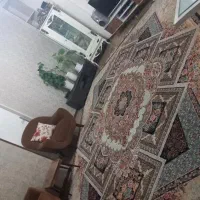 اجاره سوئیت روزانه با امکانات