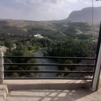 فروش ویلا و آپارتمان در سامان پل زمانخان|فروش خانه و ویلا|اصفهان, باغ زرشک|دیوار