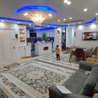 فروش-واحد-دو-خواب-در-بهترین-قسمت-اراضی-پاداد
