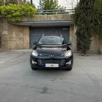 جک s5 ۱۴۰۳