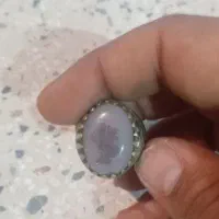 انگشتر شجر