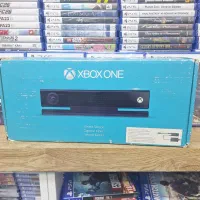 kinect sensor  ایکس باکس