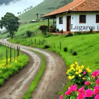 نظافتچی  خانم  و اشپزی  منزل مسکونی