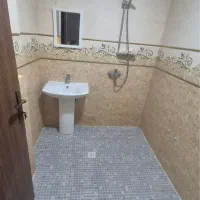 فاز6-ویلایی-دوطبقه-130متری-کلید-اول-چهار-خواب-رهن