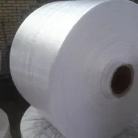 طاقه سفره یکبار مصرف