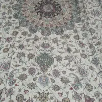 روفرشی کش دار