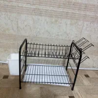 آب چکان|آب‌چکان و نظم‌دهنده ظروف|تبریز, |دیوار