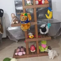 عروسک