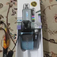 ویپ Argus P2