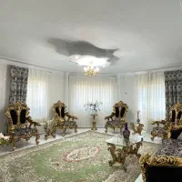 130مترفول-ویو360درجه-مشجر-تاپ-لوکیشن-فاز-4