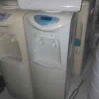 مادربرد وابسرکن و دستگاه کپی