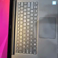 لبتاپ dell precision 5540|رایانه همراه|اهواز, کمپلو شمالی|دیوار