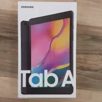 تبلت سامسونگ آکبند