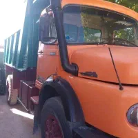 بنز تک ۱۳۸۹