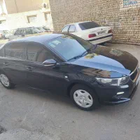 تارا دستی مدل ۱۴۰۴