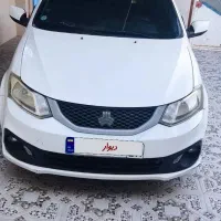 معاوضه سایناs1402  با سورن پلاس