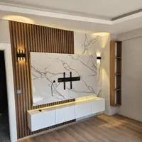 کاغذ دیواری  برچسب کابینت و کاشی پارکت کفپوش|خدمات پیشه و مهارت|مریوان, |دیوار