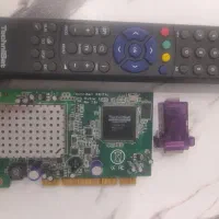 کارت DVB sky star2