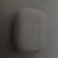 کیس ایرپاد پرو اصل
