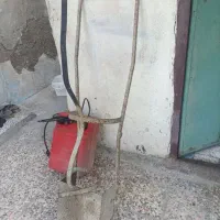 محافظ موتور باشلنگ فابریک