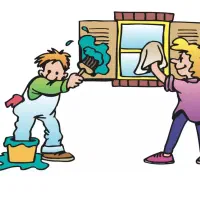 صدف ریزان پاکروبان