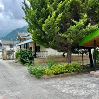 فروش-3-دستگاه-ویلا-یکجا-زیر-قیمت-نوشهر