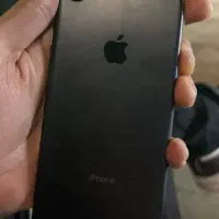 ایفون 7|موبایل|کرج, دولت‌آباد|دیوار