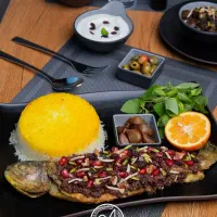 نیروی خانم جهت کار در کترینگ