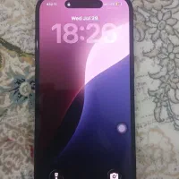 ایفون۱۵نرمال