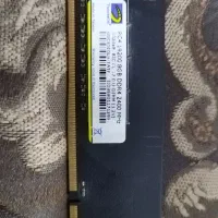 رم DDR4 16 8 4|قطعات و لوازم جانبی رایانه|شیراز, تندگویان|دیوار