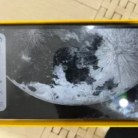 Realme c30s|موبایل|تهران, اوقاف|دیوار