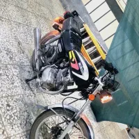 موتور 200