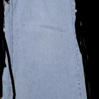 شلوار بگ