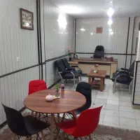 اجاره دفتر کار