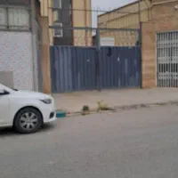 شاهین ۱۴۰۲