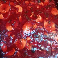 لواشک|خوردنی و آشامیدنی|تربت جام, مطهری|دیوار